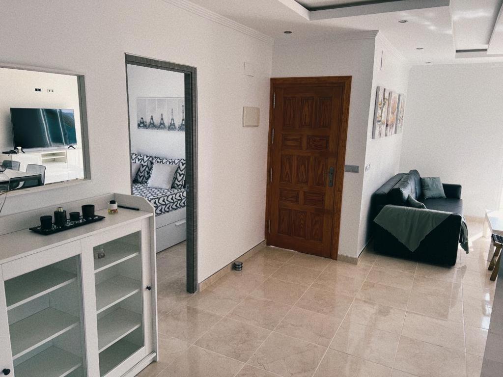 Sun Villa